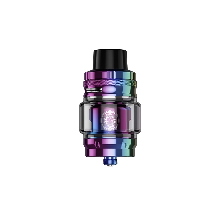 Lost Lost Vape Centaurus Sub-Ohm Replacement Tank