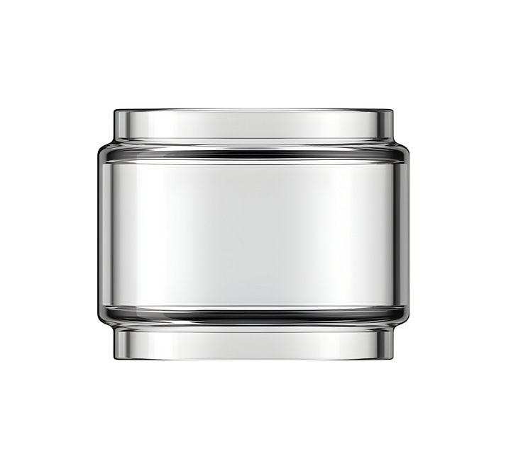 Voopoo Voopoo Uforce-L Tank Replacement Glass