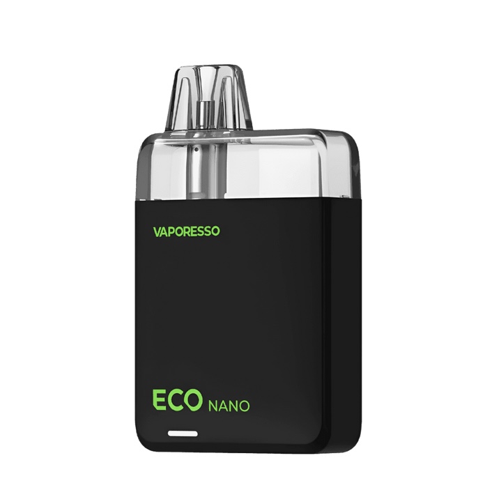 Vaporesso Vaporesso Eco Nano Pod System Kit