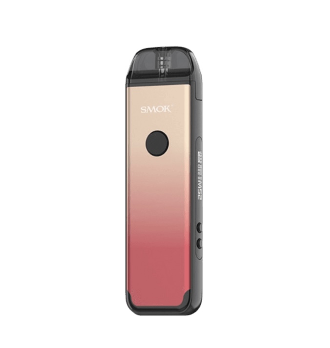 Smok Smok Acro Pod System Kit