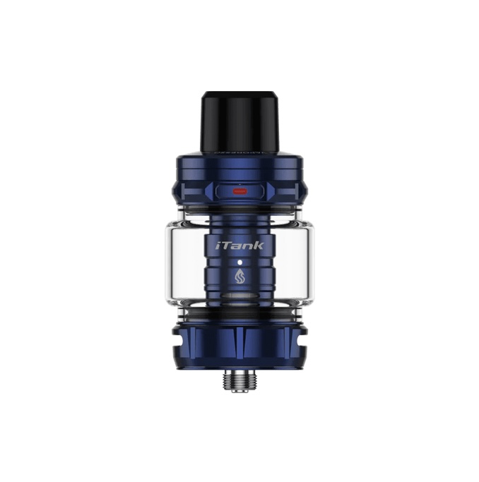 Vaporesso Vaporesso iTank 2 Sub-Ohm Replacement Tank