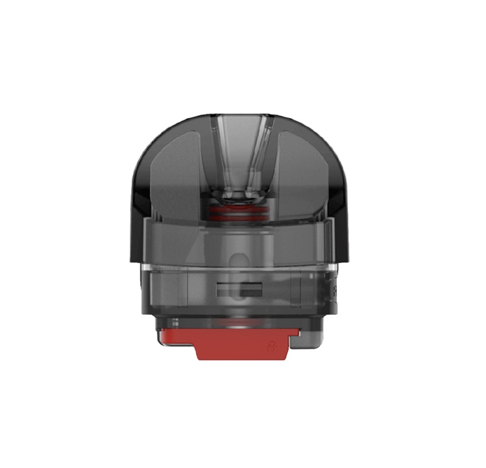 Smok Smok Nord 5 Empty Replacement Pod Cartridge