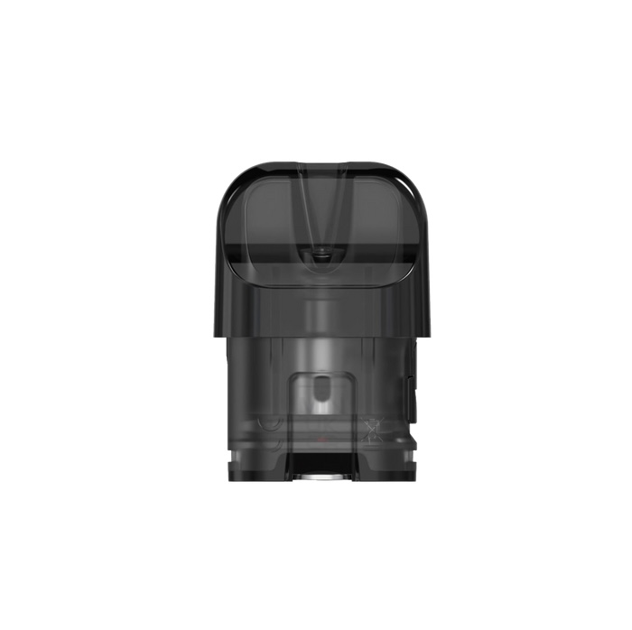 Smok Smok Novo 4 Mini Empty Replacement Pod Cartridge