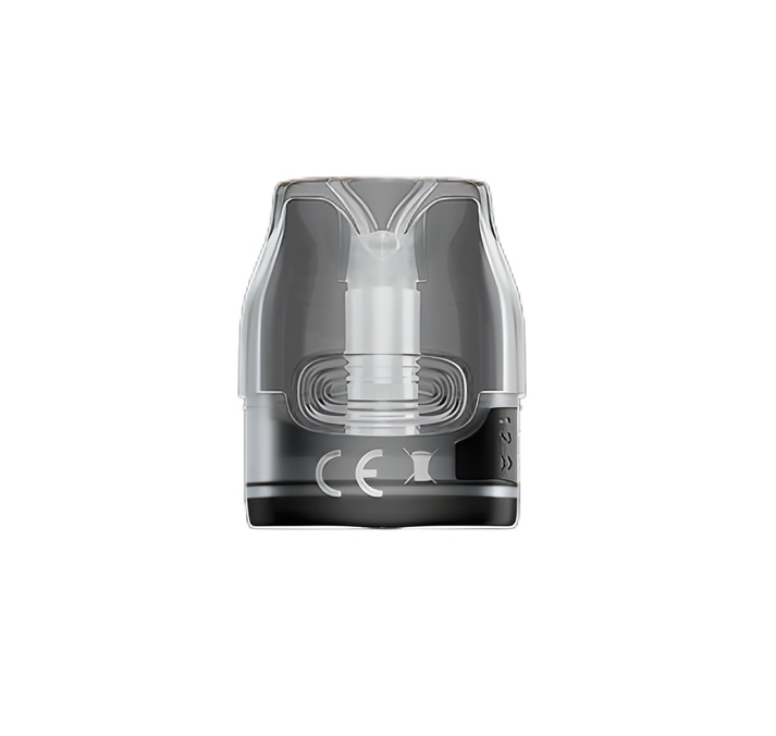 Voopoo Voopoo Vmate V2 Pod Replacement Pod Cartridge