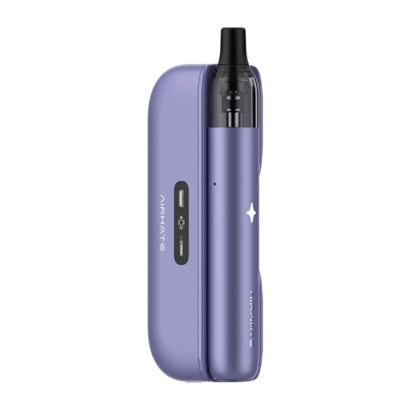 SMOK SMOK Airmate Pod Kit