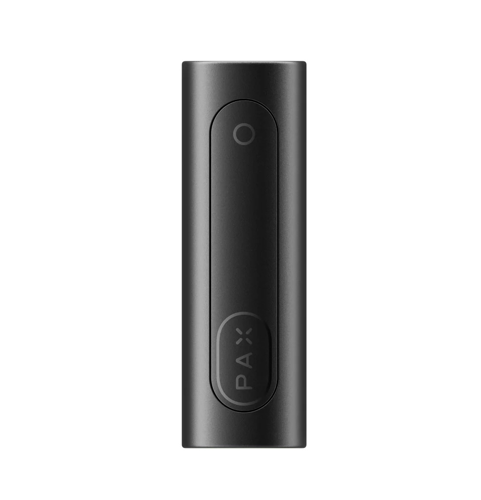 PAX PAX Flow Vaporizer Onyx