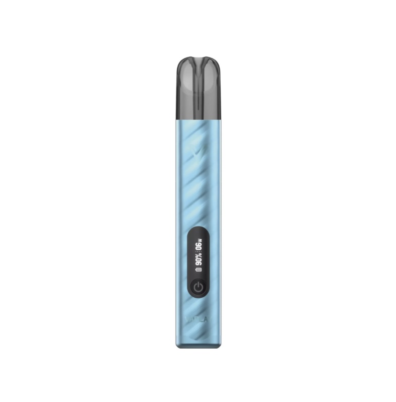 Vaplay Vaplay V2 Azure Blue