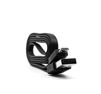 USB USB CHARGING CABLE