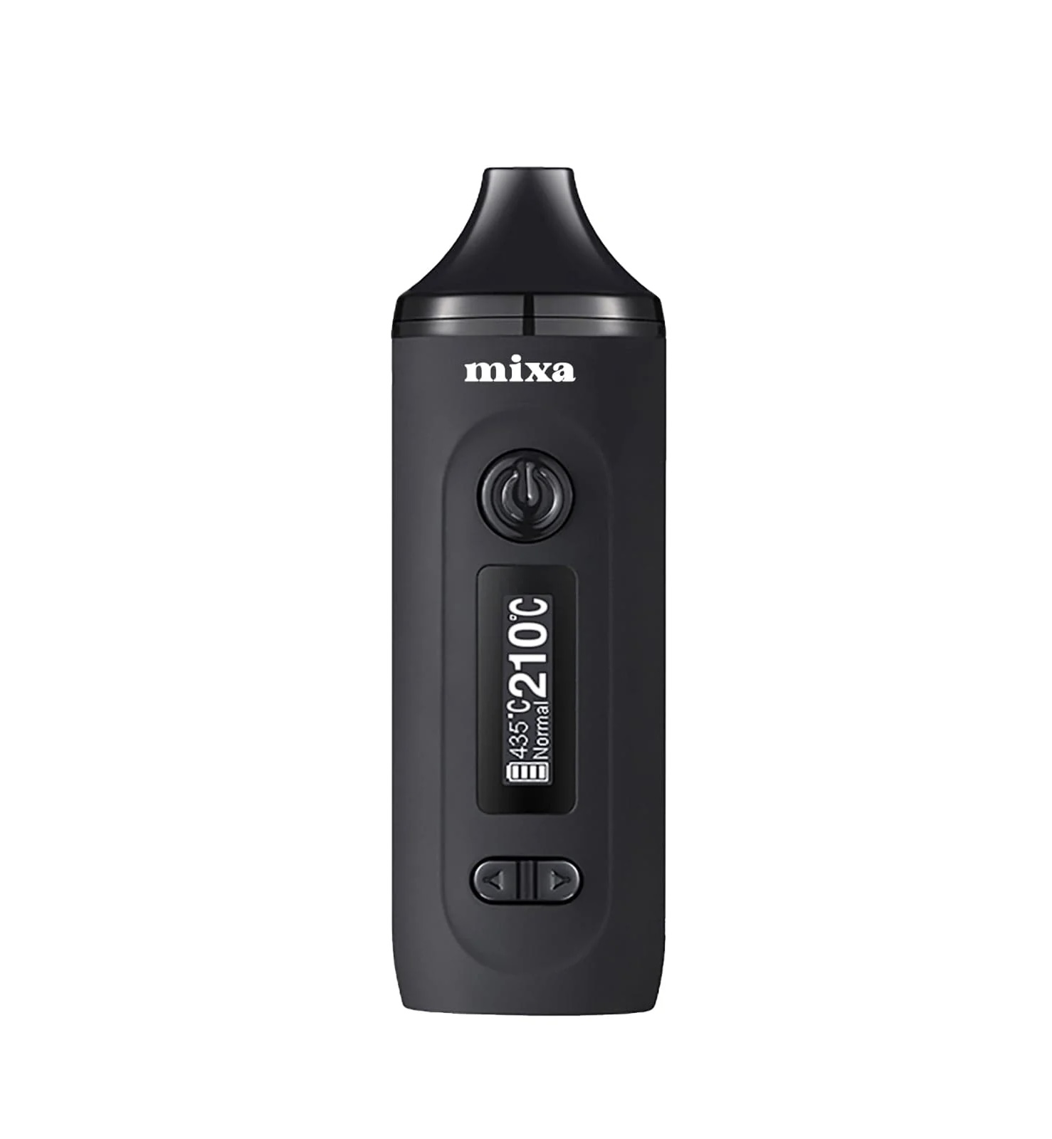 Mixa Mixa Herbal Vaporizer