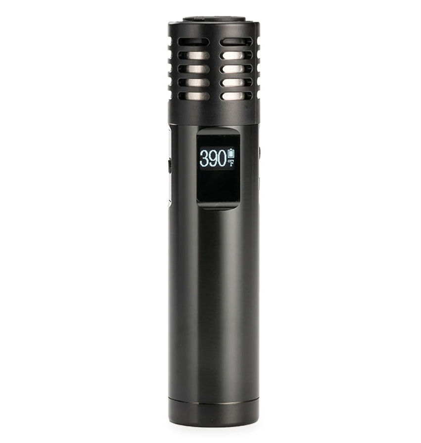 Arizer Arizer Air Max