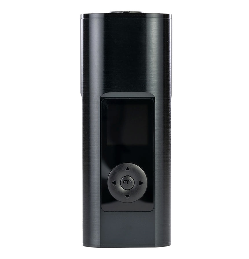 Arizer Arizer Solo 3 Vaporizer