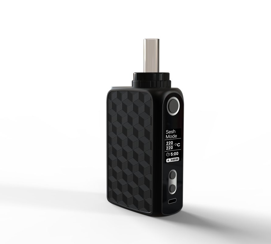 Aerolite Aerolite Vaporizer