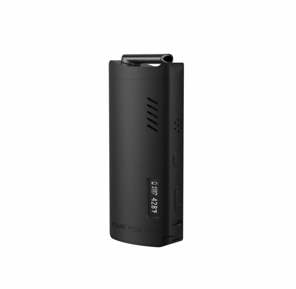 XMax XVAPE FOG PRO