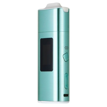 XMax XVape XLUX Roffu Smart Convection Vaporizer Light Kit