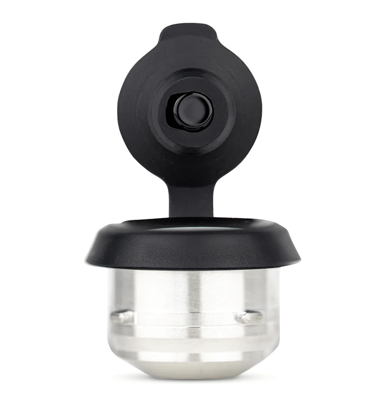 Puffco Puffco Proxy 3D Chamber