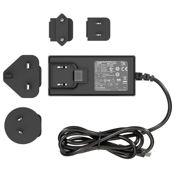 Storz & Bickel USB-C Supercharger (for MIGHTY+ & VENTY)