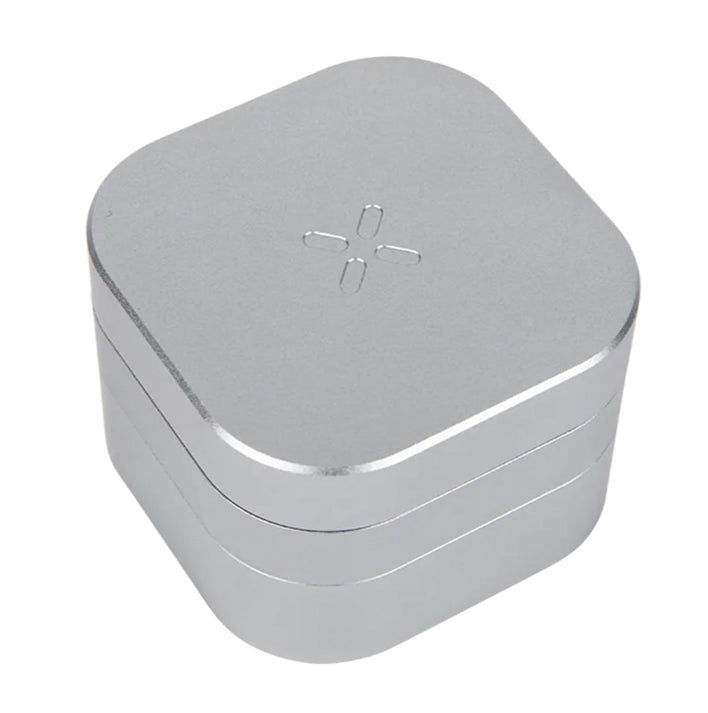 PAX PAX 3-Piece Grinder