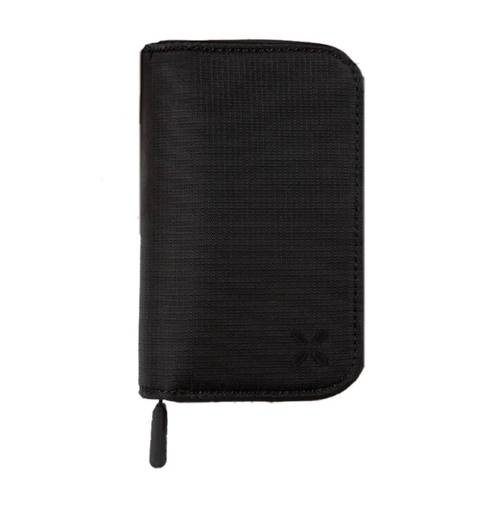 PAX Pax Smell Proof Carry Case