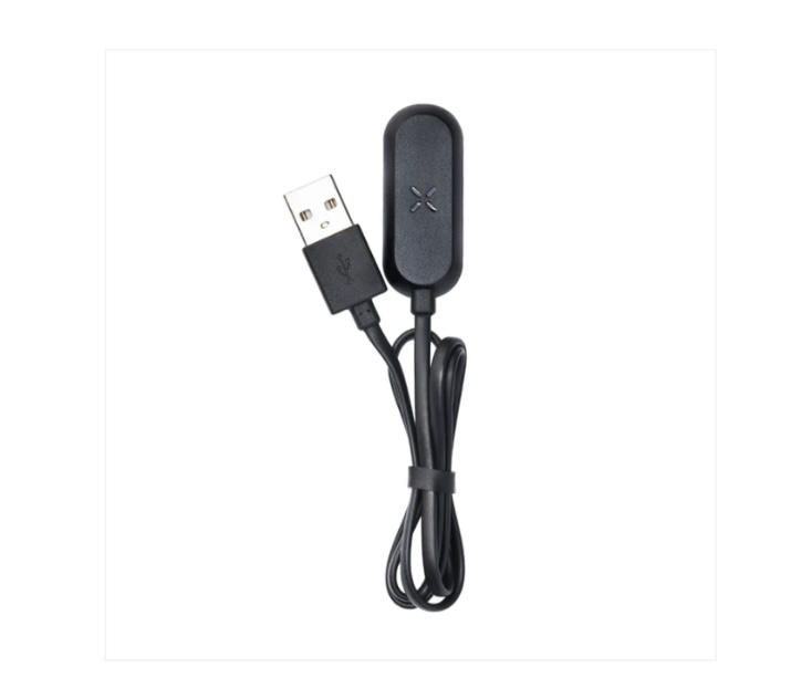 PAX Pax Charging Cable