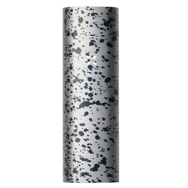 PAX Pax 3 Vaporizer Shadow Rain Complete Kit- Limited Edition Complete Kit